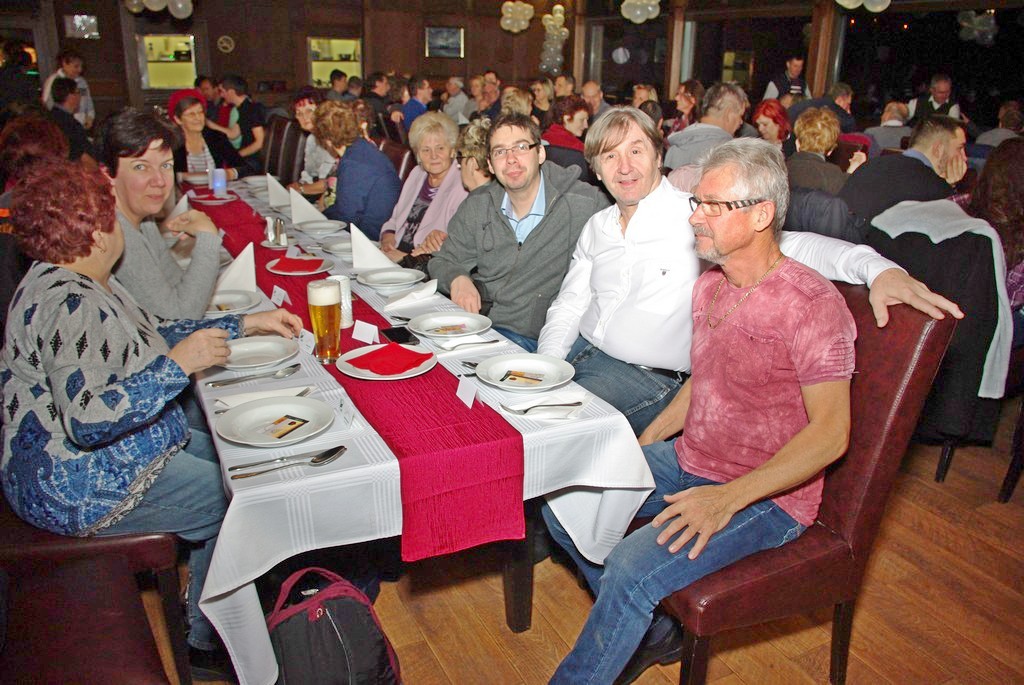 2019-01-26-IX-Szegedi-Postás-Teke-Farsang-SebeJ-IMGP1523