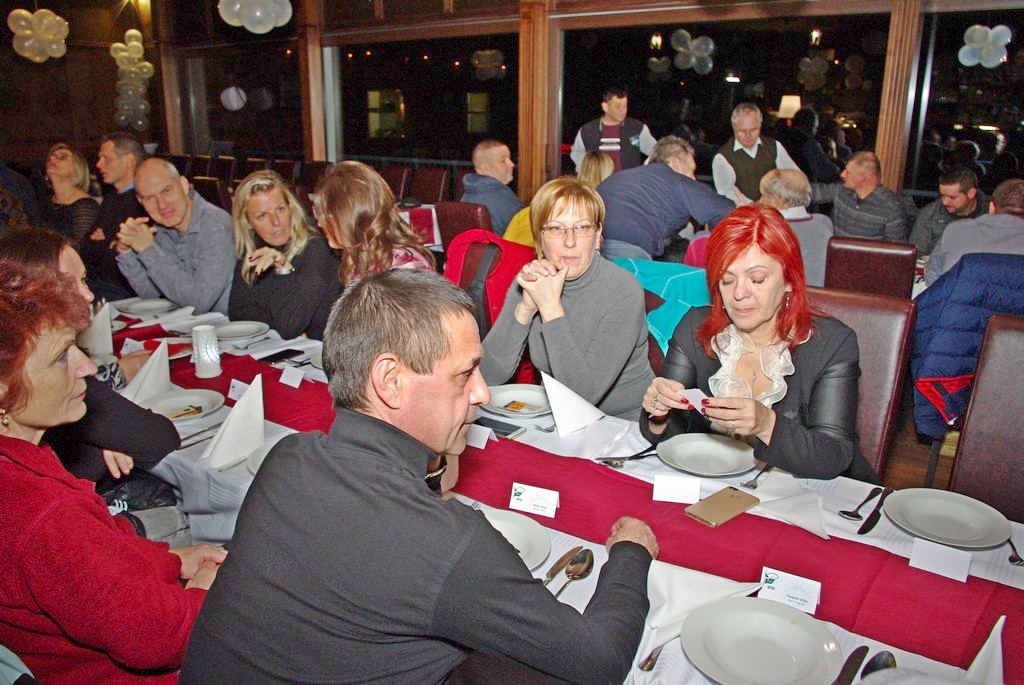 2019-01-26-IX-Szegedi-Postás-Teke-Farsang-SebeJ-IMGP1525