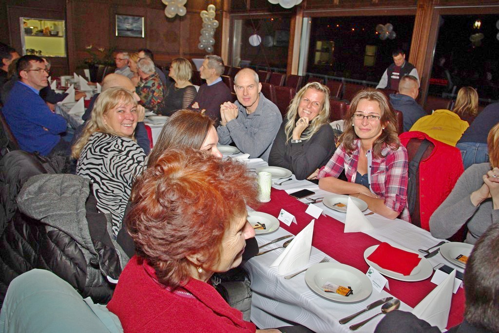 2019-01-26-IX-Szegedi-Postás-Teke-Farsang-SebeJ-IMGP1526