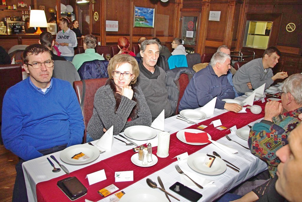 2019-01-26-IX-Szegedi-Postás-Teke-Farsang-SebeJ-IMGP1528