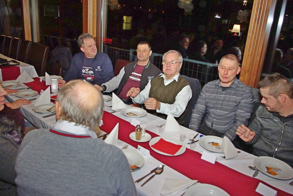 2019-01-26-IX-Szegedi-Postás-Teke-Farsang-SebeJ-IMGP1540