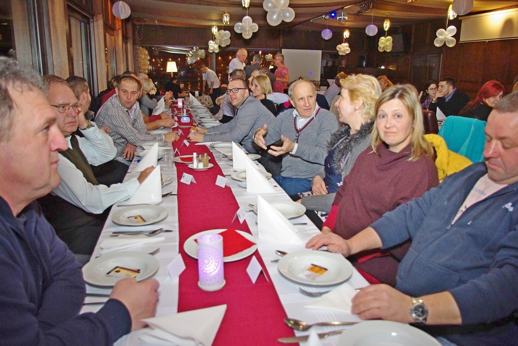 2019-01-26-IX-Szegedi-Postás-Teke-Farsang-SebeJ-IMGP1543