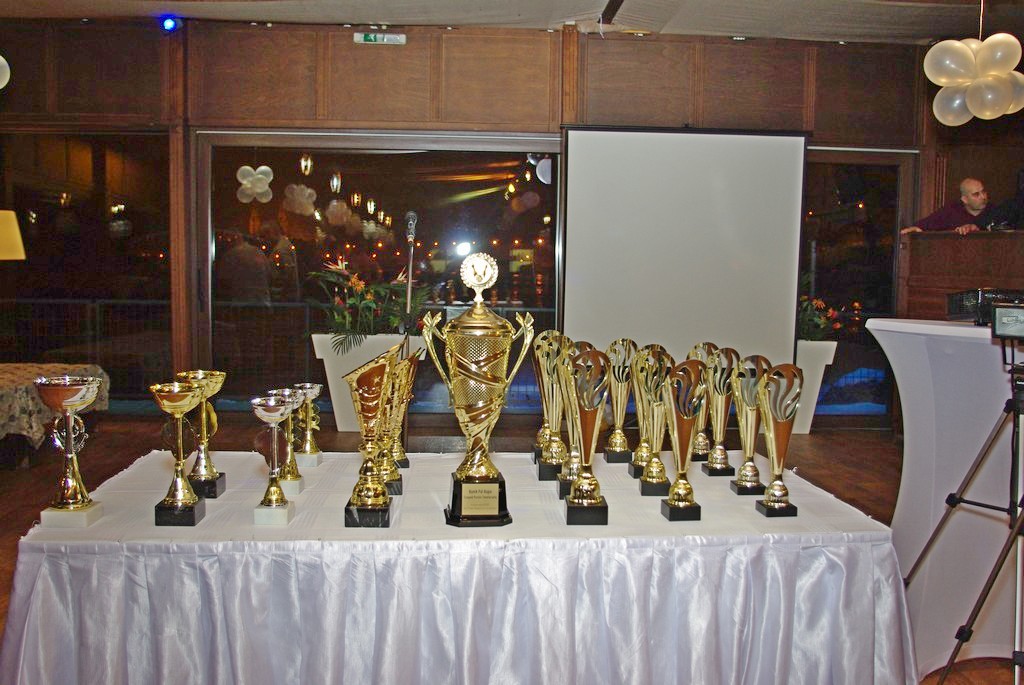 2019-01-26-IX-Szegedi-Postás-Teke-Farsang-SebeJ-IMGP1547