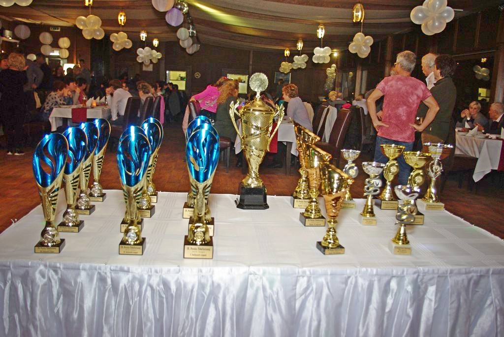 2019-01-26-IX-Szegedi-Postás-Teke-Farsang-SebeJ-IMGP1548