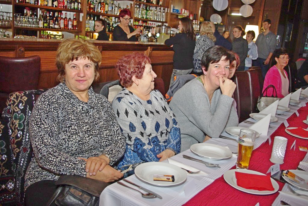 2019-01-26-IX-Szegedi-Postás-Teke-Farsang-SebeJ-IMGP1552