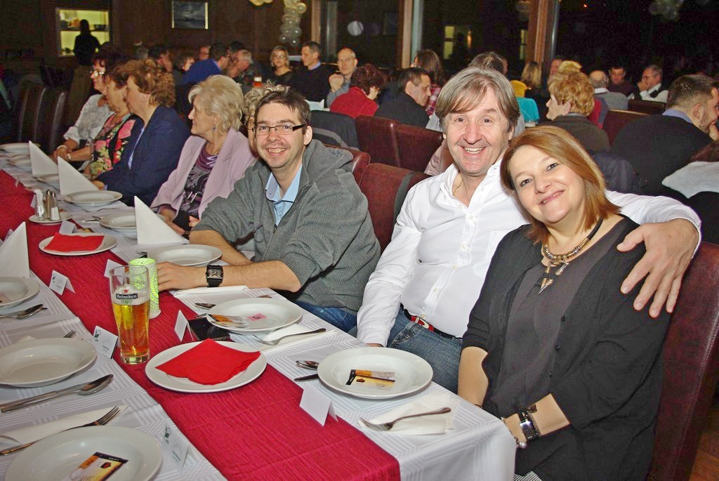 2019-01-26-IX-Szegedi-Postás-Teke-Farsang-SebeJ-IMGP1553