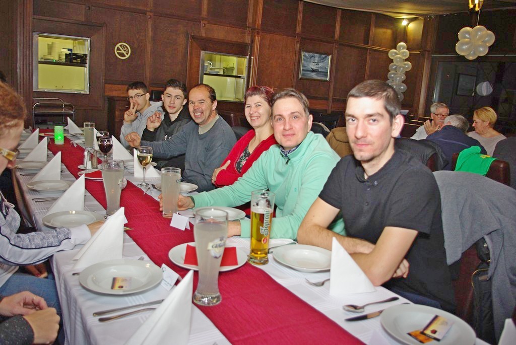 2019-01-26-IX-Szegedi-Postás-Teke-Farsang-SebeJ-IMGP1557