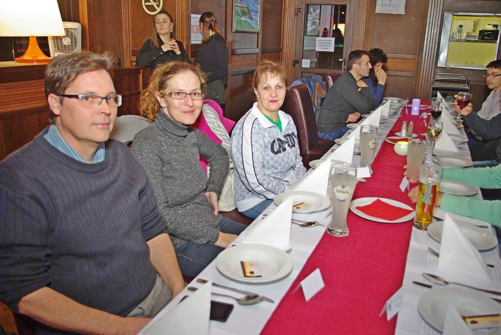 2019-01-26-IX-Szegedi-Postás-Teke-Farsang-SebeJ-IMGP1558