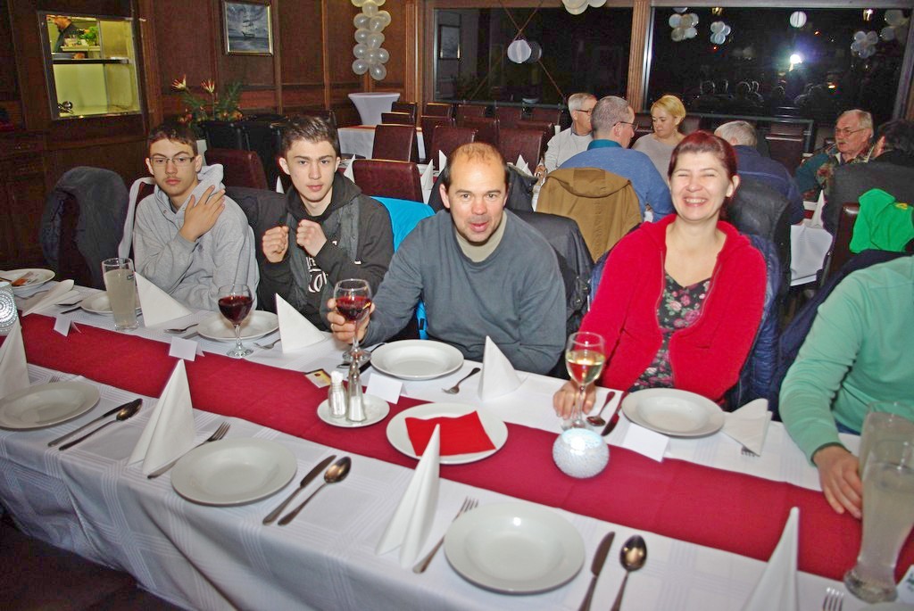 2019-01-26-IX-Szegedi-Postás-Teke-Farsang-SebeJ-IMGP1559