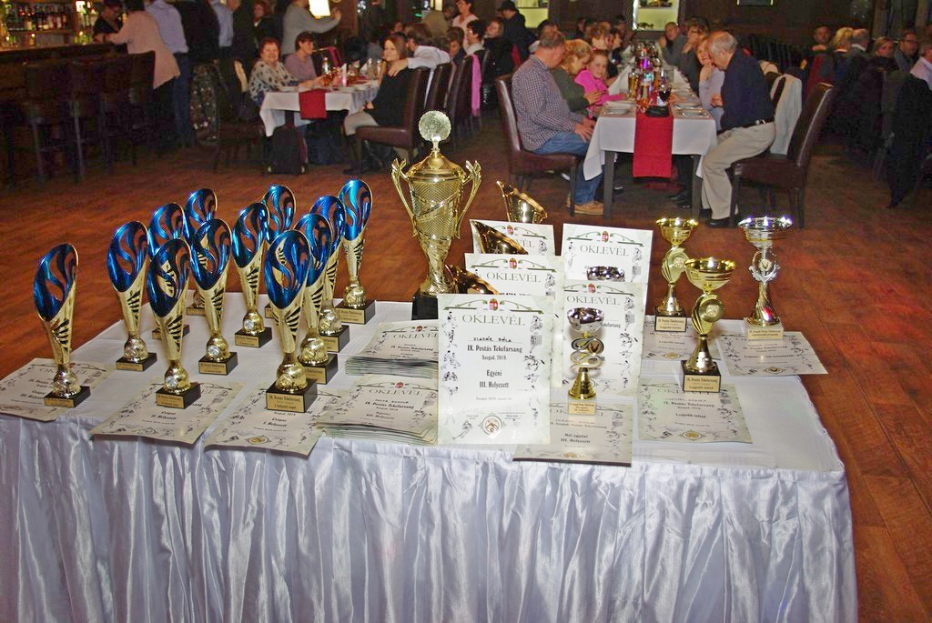 2019-01-26-IX-Szegedi-Postás-Teke-Farsang-SebeJ-IMGP1566