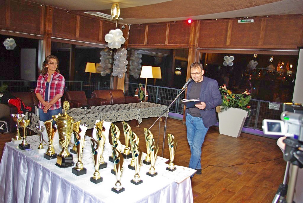 2019-01-26-IX-Szegedi-Postás-Teke-Farsang-SebeJ-IMGP1568