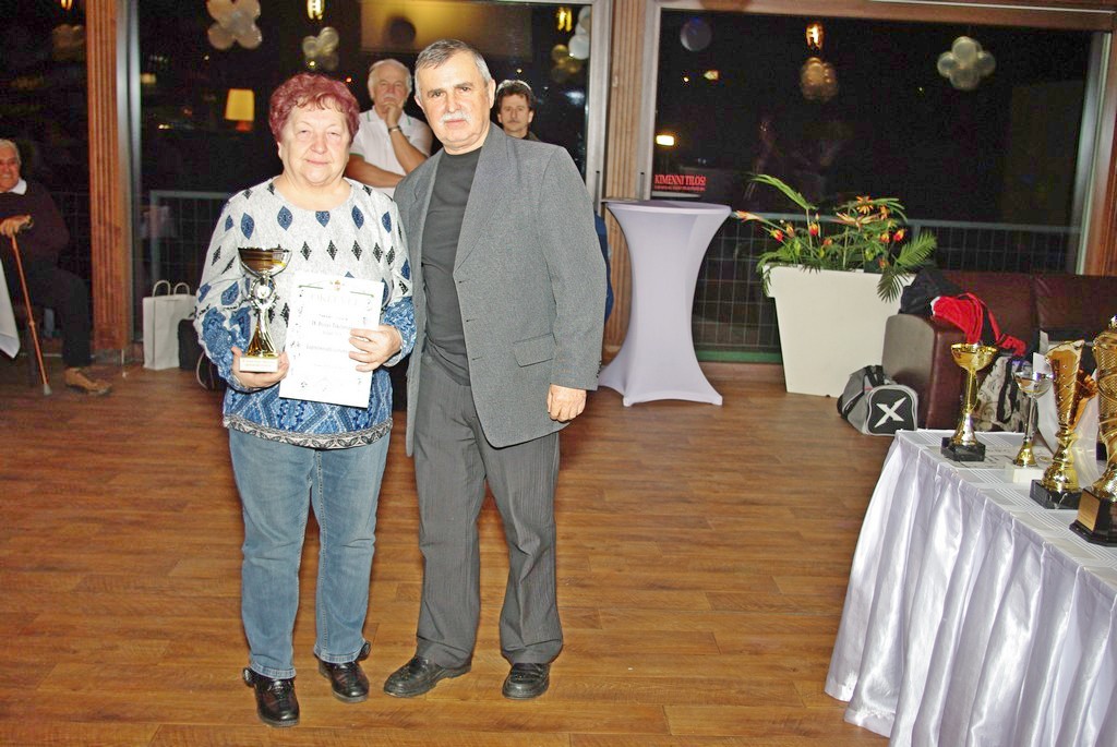2019-01-26-IX-Szegedi-Postás-Teke-Farsang-SebeJ-IMGP1572