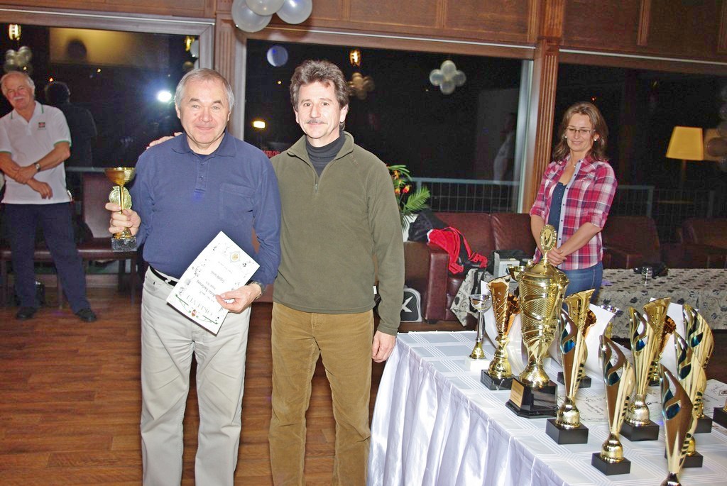 2019-01-26-IX-Szegedi-Postás-Teke-Farsang-SebeJ-IMGP1574