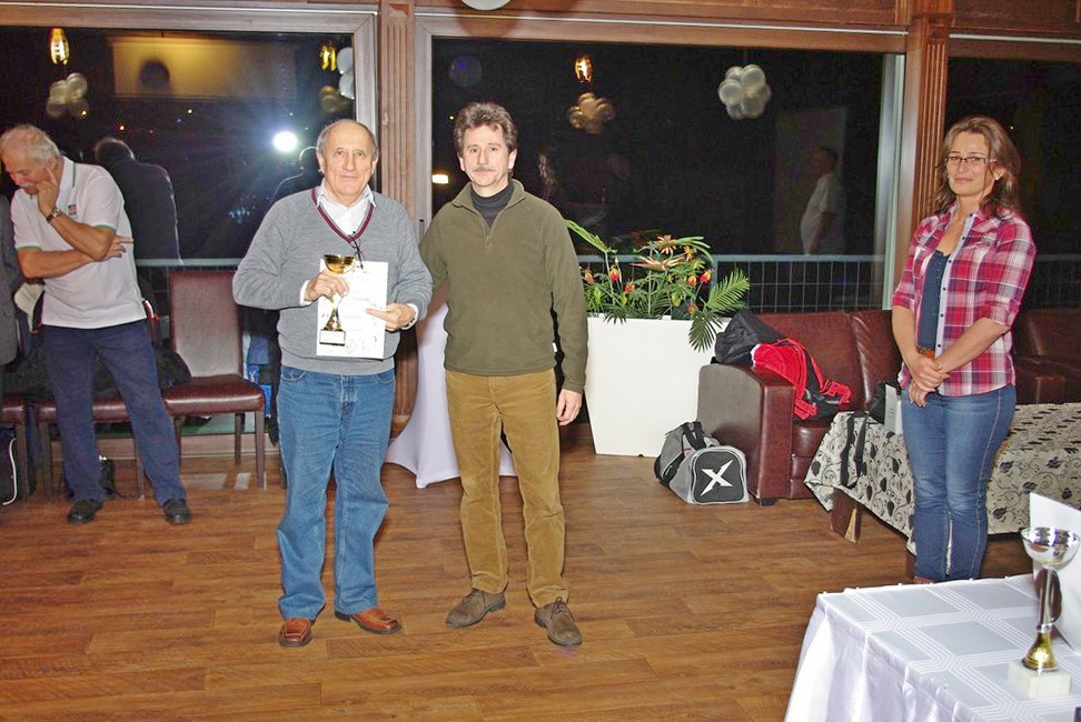 2019-01-26-IX-Szegedi-Postás-Teke-Farsang-SebeJ-IMGP1575