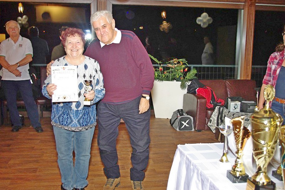 2019-01-26-IX-Szegedi-Postás-Teke-Farsang-SebeJ-IMGP1577