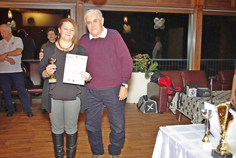 2019-01-26-IX-Szegedi-Postás-Teke-Farsang-SebeJ-IMGP1579