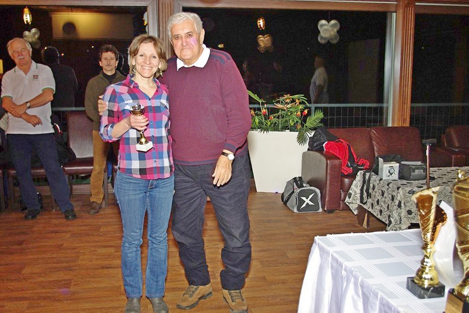 2019-01-26-IX-Szegedi-Postás-Teke-Farsang-SebeJ-IMGP1581