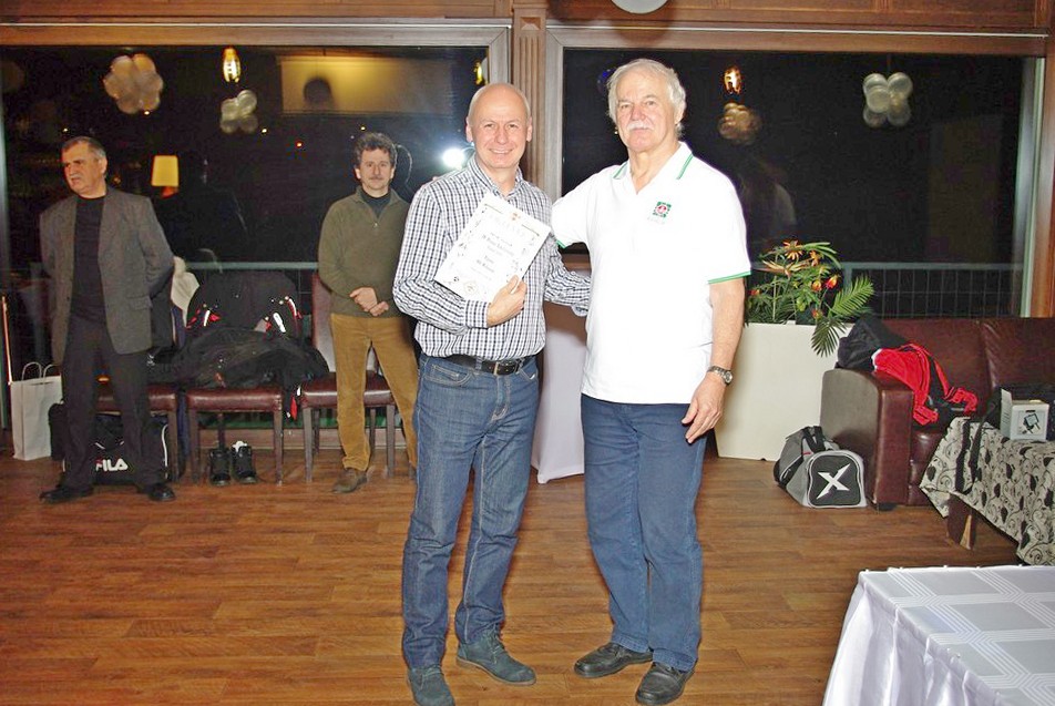 2019-01-26-IX-Szegedi-Postás-Teke-Farsang-SebeJ-IMGP1585