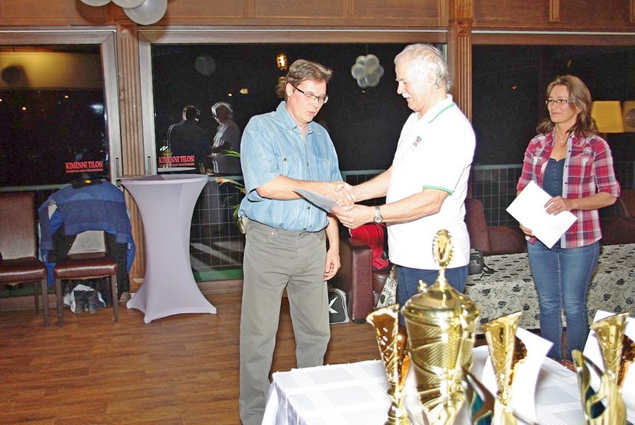 2019-01-26-IX-Szegedi-Postás-Teke-Farsang-SebeJ-IMGP1586