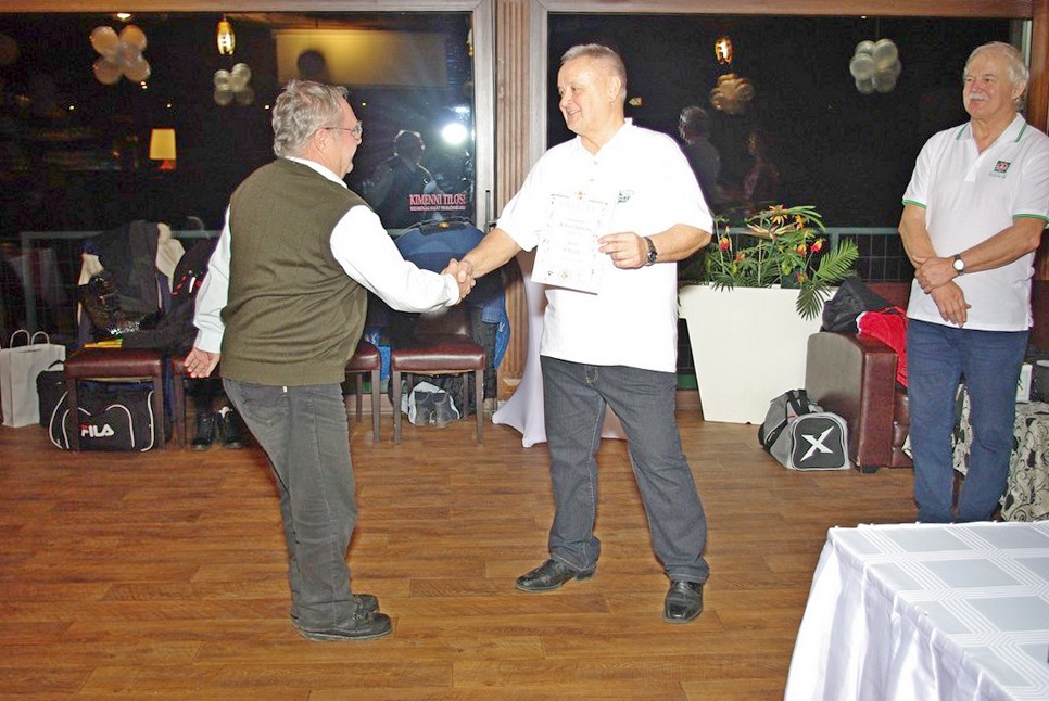 2019-01-26-IX-Szegedi-Postás-Teke-Farsang-SebeJ-IMGP1587