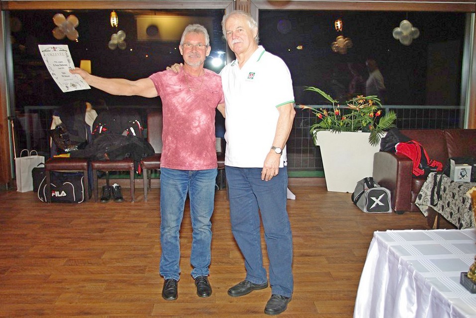 2019-01-26-IX-Szegedi-Postás-Teke-Farsang-SebeJ-IMGP1590