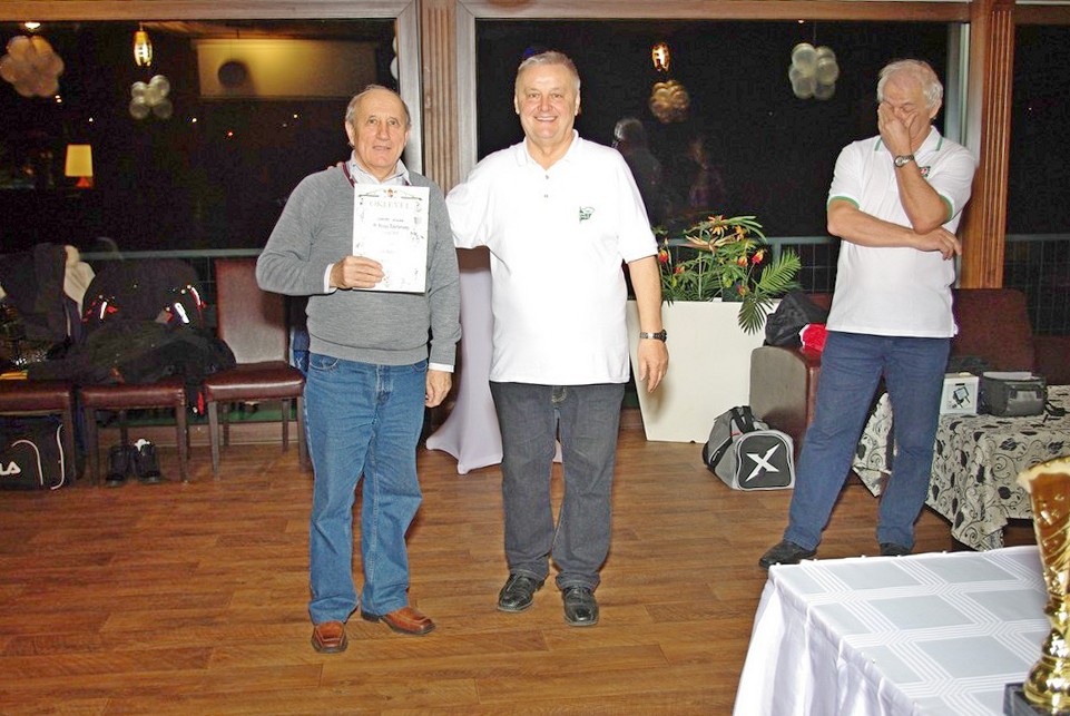 2019-01-26-IX-Szegedi-Postás-Teke-Farsang-SebeJ-IMGP1592