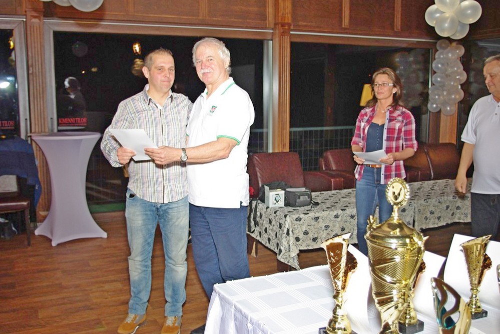 2019-01-26-IX-Szegedi-Postás-Teke-Farsang-SebeJ-IMGP1594