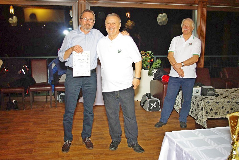 2019-01-26-IX-Szegedi-Postás-Teke-Farsang-SebeJ-IMGP1597