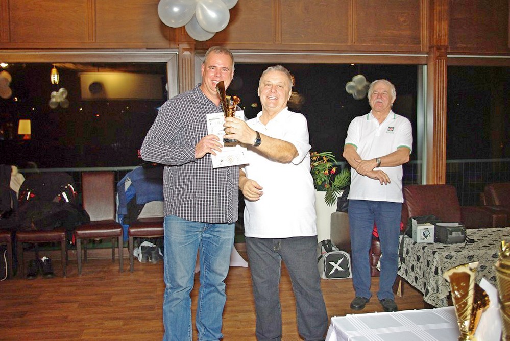 2019-01-26-IX-Szegedi-Postás-Teke-Farsang-SebeJ-IMGP1600