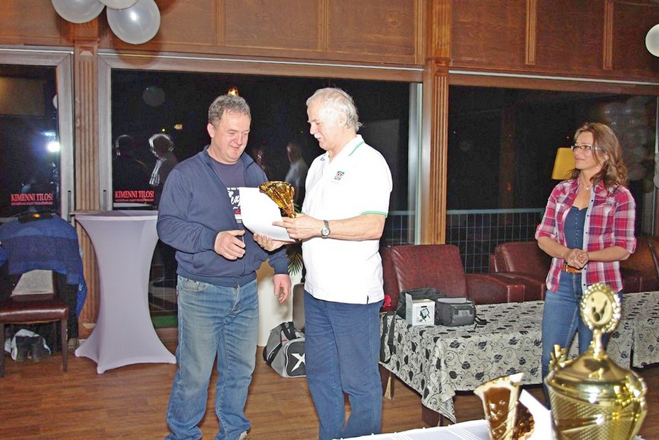 2019-01-26-IX-Szegedi-Postás-Teke-Farsang-SebeJ-IMGP1601