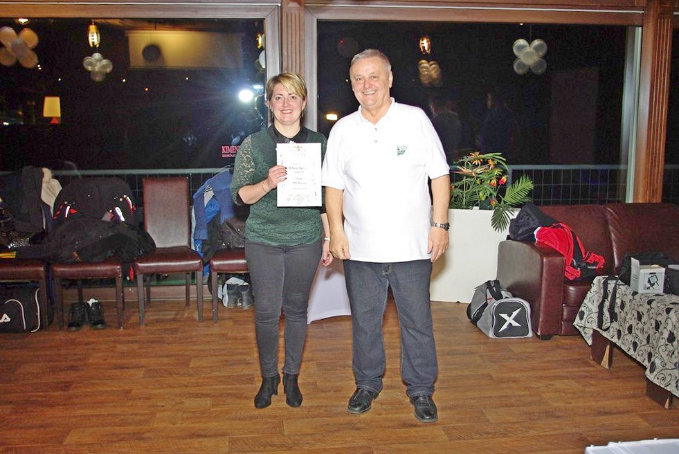 2019-01-26-IX-Szegedi-Postás-Teke-Farsang-SebeJ-IMGP1605