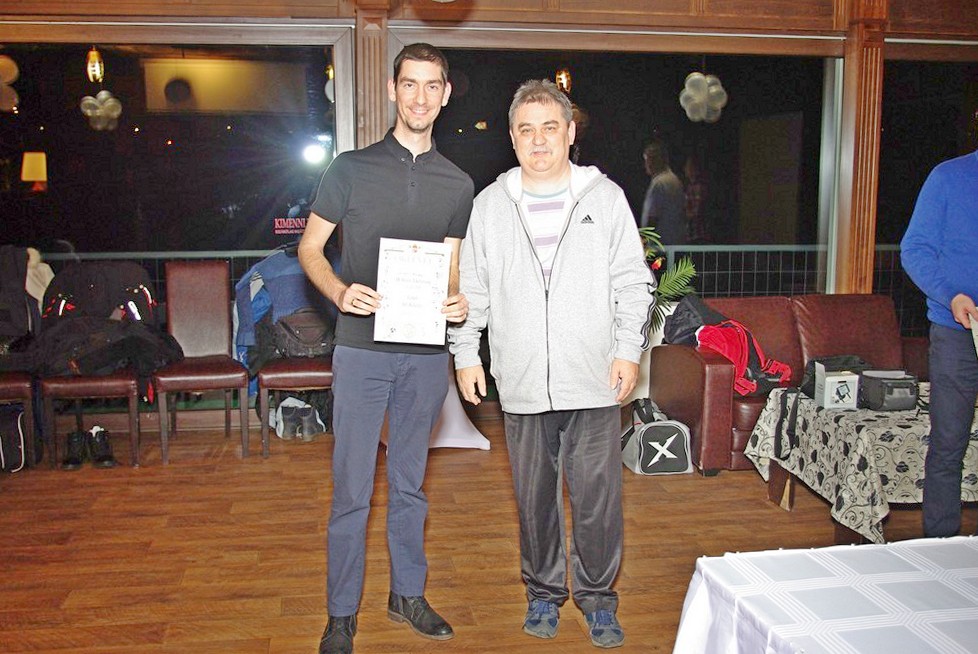 2019-01-26-IX-Szegedi-Postás-Teke-Farsang-SebeJ-IMGP1606