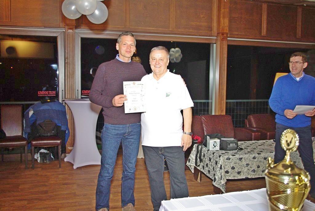 2019-01-26-IX-Szegedi-Postás-Teke-Farsang-SebeJ-IMGP1608