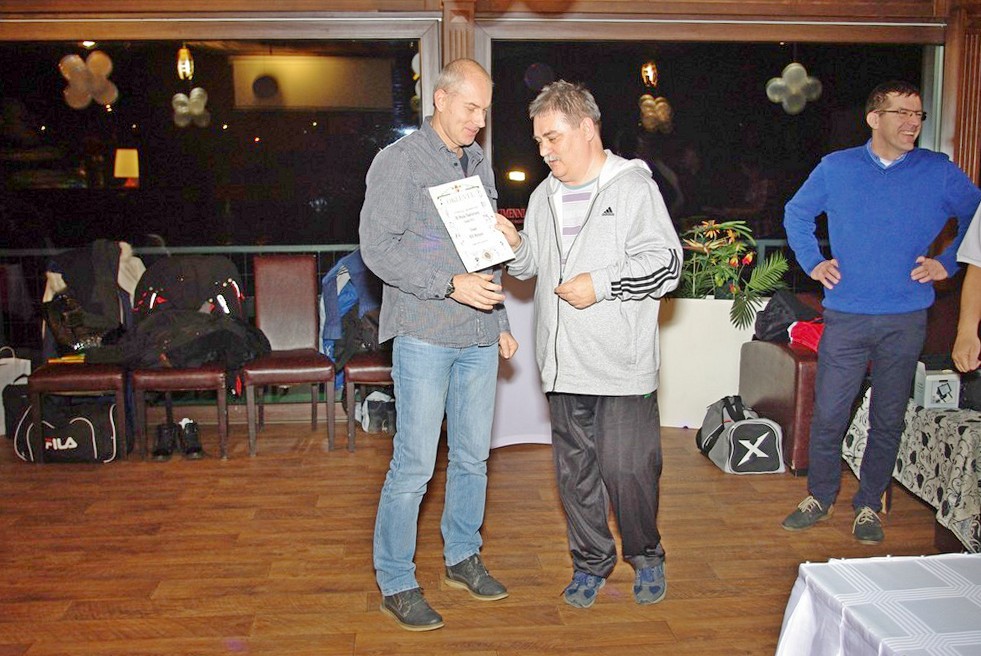 2019-01-26-IX-Szegedi-Postás-Teke-Farsang-SebeJ-IMGP1610