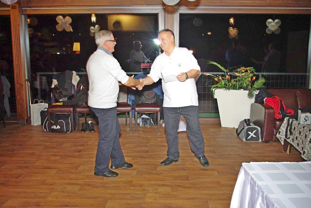 2019-01-26-IX-Szegedi-Postás-Teke-Farsang-SebeJ-IMGP1611