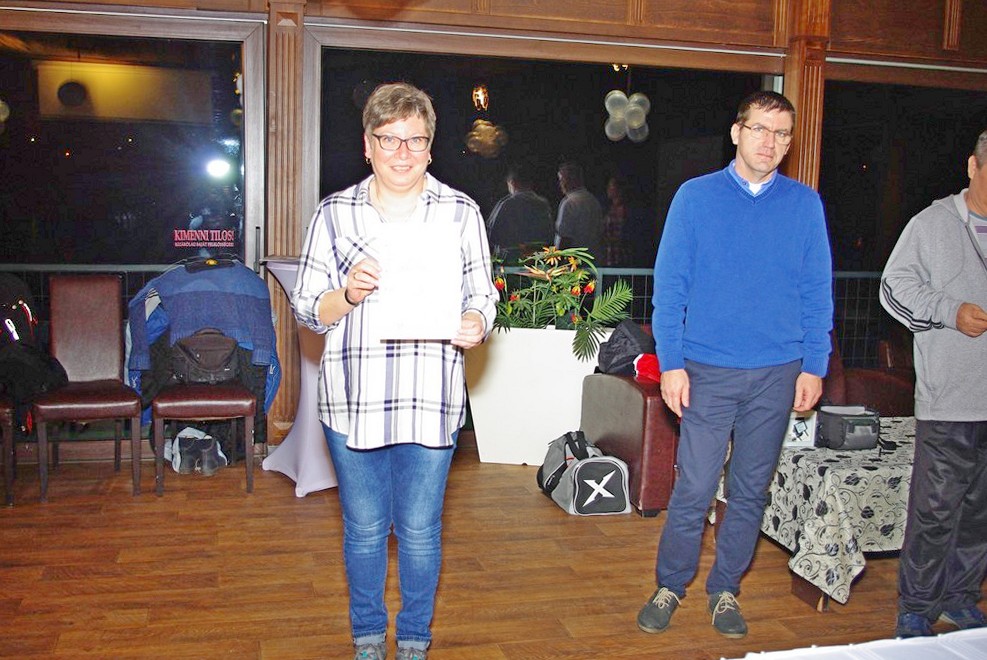 2019-01-26-IX-Szegedi-Postás-Teke-Farsang-SebeJ-IMGP1613