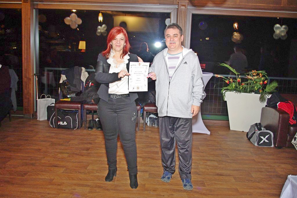 2019-01-26-IX-Szegedi-Postás-Teke-Farsang-SebeJ-IMGP1615