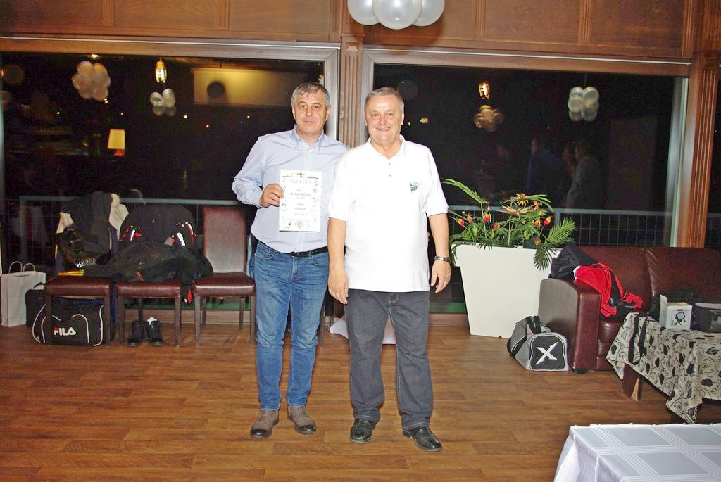 2019-01-26-IX-Szegedi-Postás-Teke-Farsang-SebeJ-IMGP1617