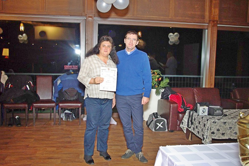 2019-01-26-IX-Szegedi-Postás-Teke-Farsang-SebeJ-IMGP1618