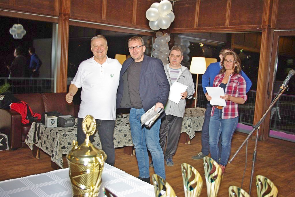 2019-01-26-IX-Szegedi-Postás-Teke-Farsang-SebeJ-IMGP1620