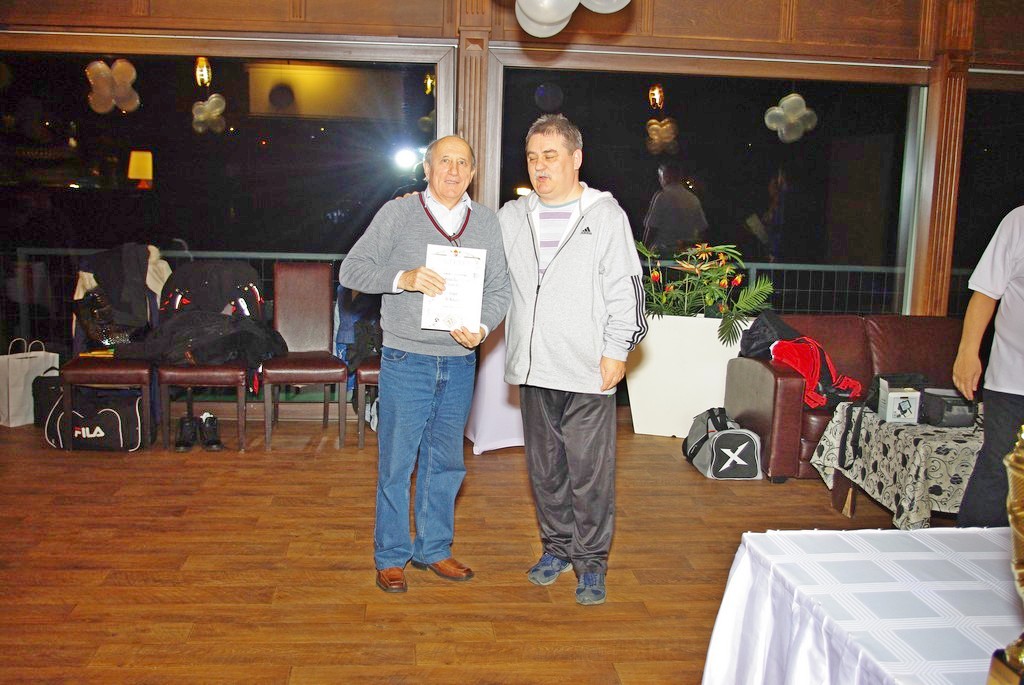 2019-01-26-IX-Szegedi-Postás-Teke-Farsang-SebeJ-IMGP1621
