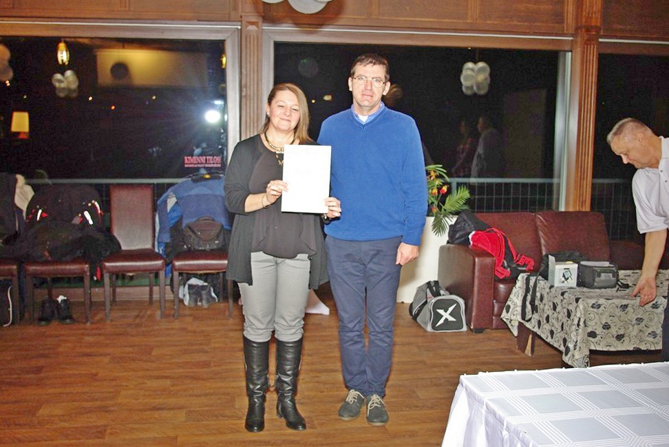 2019-01-26-IX-Szegedi-Postás-Teke-Farsang-SebeJ-IMGP1622