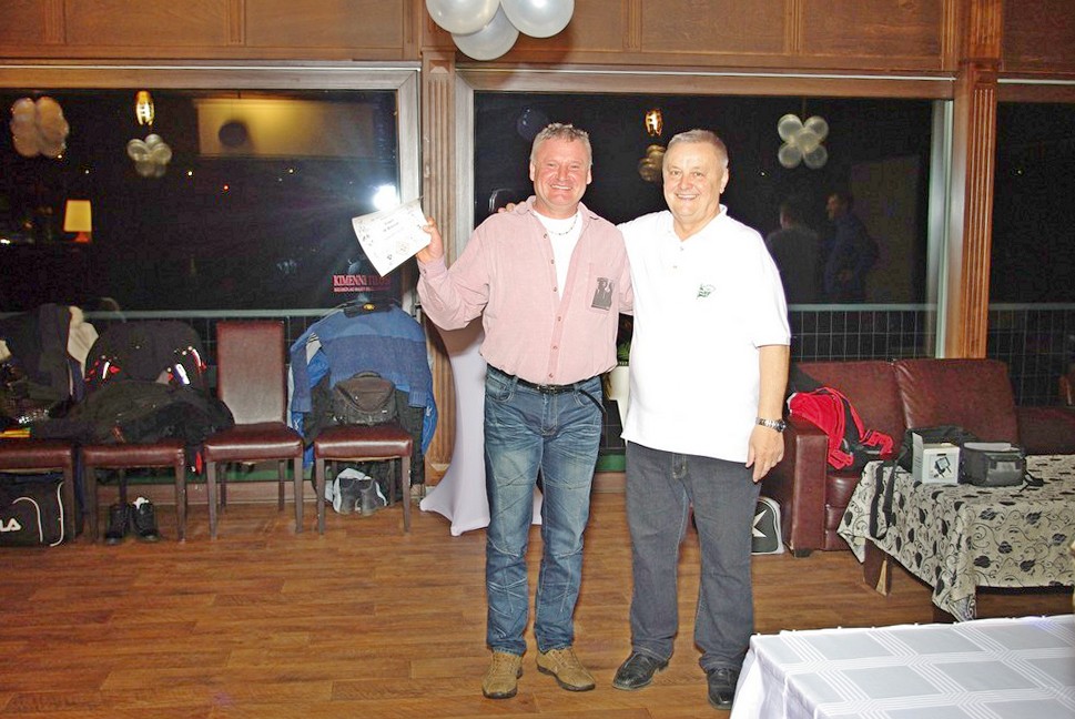2019-01-26-IX-Szegedi-Postás-Teke-Farsang-SebeJ-IMGP1623