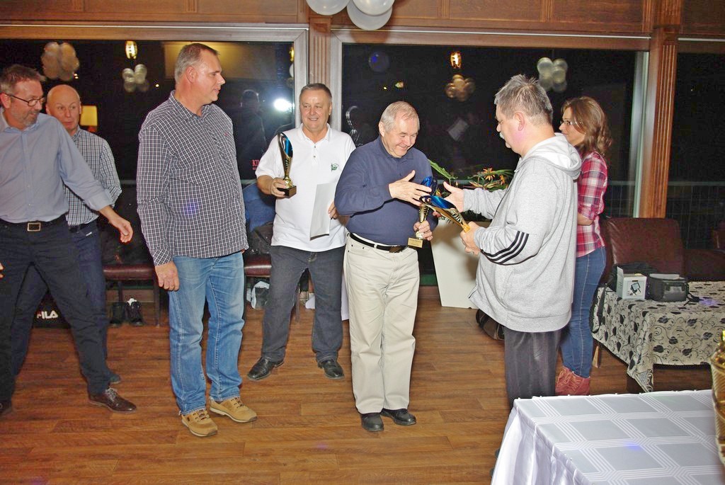 2019-01-26-IX-Szegedi-Postás-Teke-Farsang-SebeJ-IMGP1630
