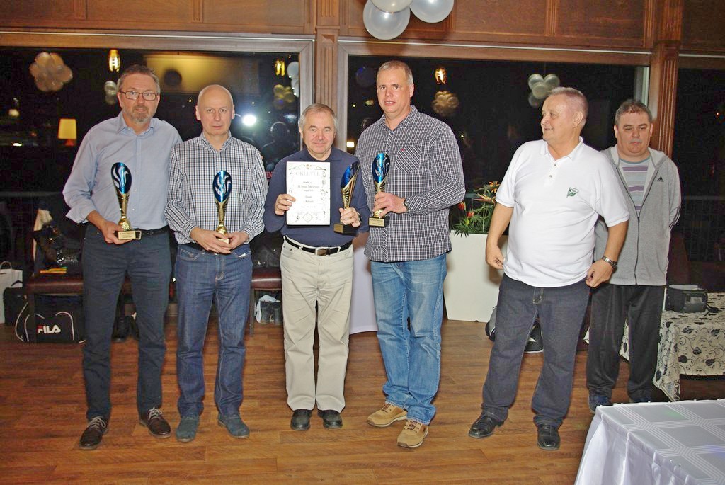 2019-01-26-IX-Szegedi-Postás-Teke-Farsang-SebeJ-IMGP1632