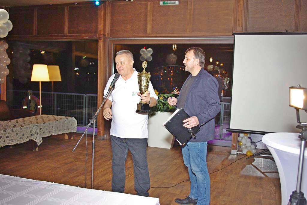 2019-01-26-IX-Szegedi-Postás-Teke-Farsang-SebeJ-IMGP1633