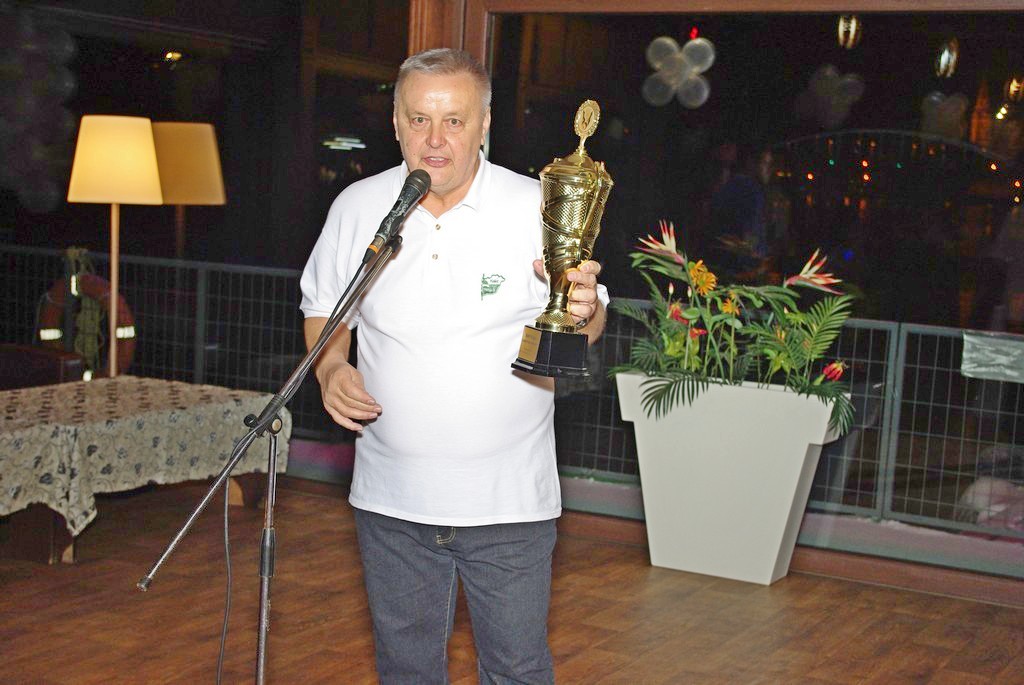 2019-01-26-IX-Szegedi-Postás-Teke-Farsang-SebeJ-IMGP1634