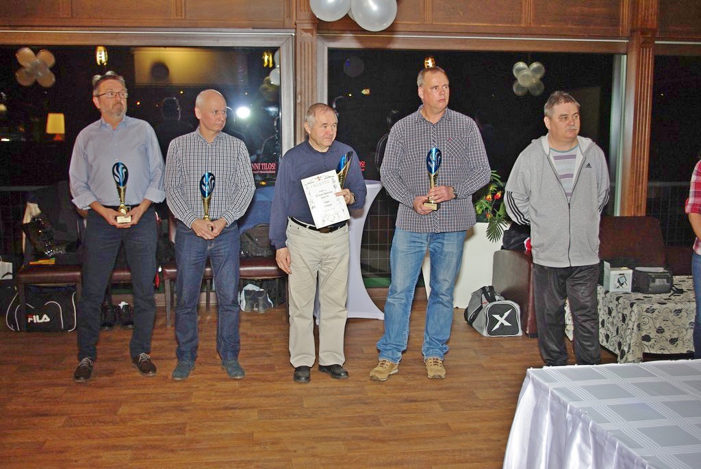 2019-01-26-IX-Szegedi-Postás-Teke-Farsang-SebeJ-IMGP1635