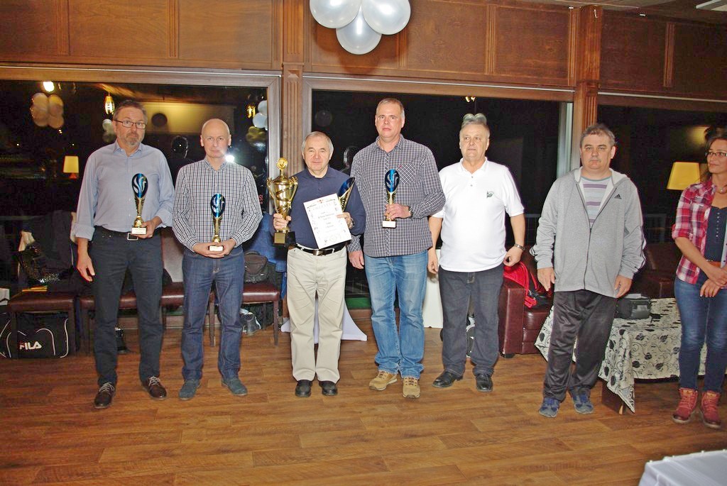 2019-01-26-IX-Szegedi-Postás-Teke-Farsang-SebeJ-IMGP1638