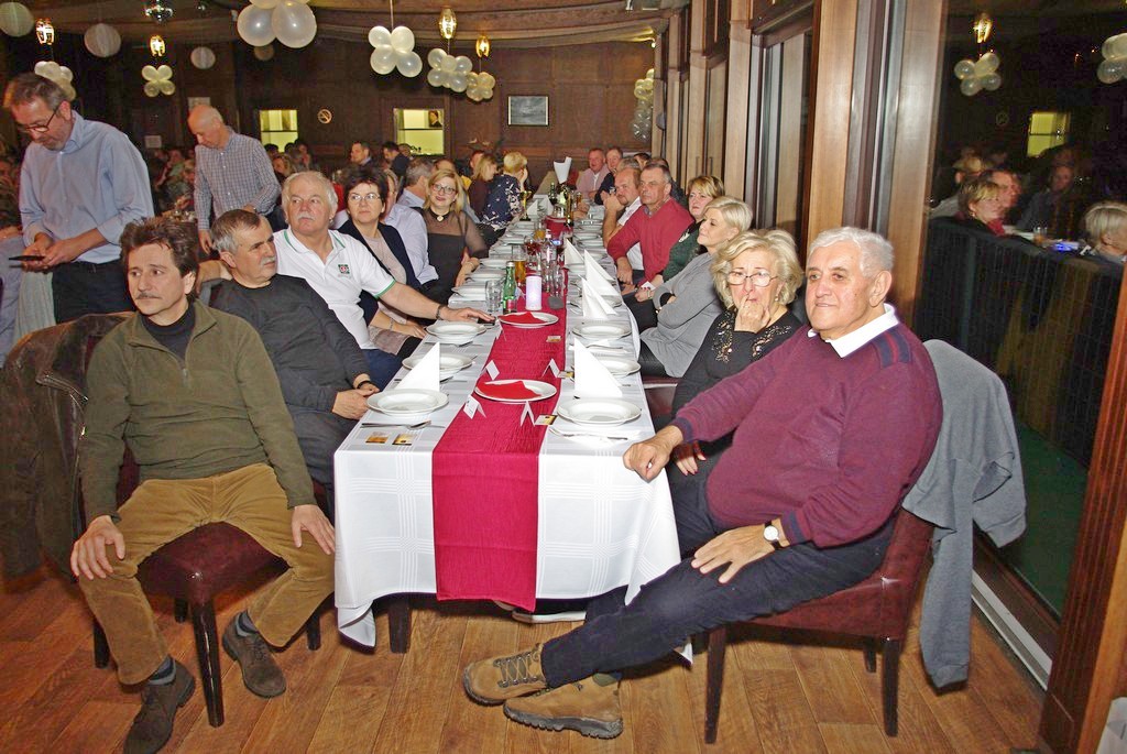 2019-01-26-IX-Szegedi-Postás-Teke-Farsang-SebeJ-IMGP1648